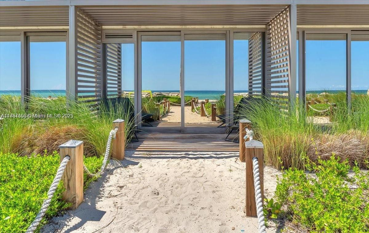 18975 Collins Ave # 8, Sunny Isles Beach FL 33160 — #A11787658