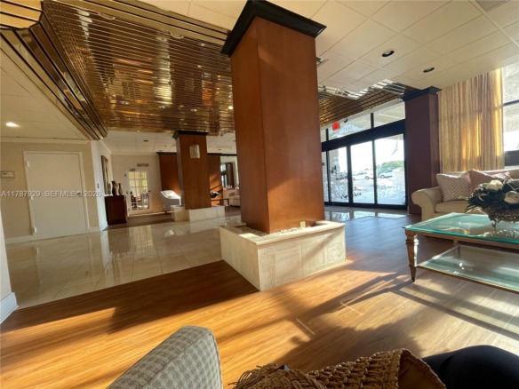 5047 N Highway A1a # 1205, Hutchinson Island FL 34949 — #A11787929