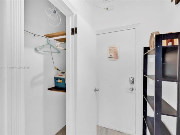 255 W 24th St # 136, Miami Beach FL 33140 — #A11787991