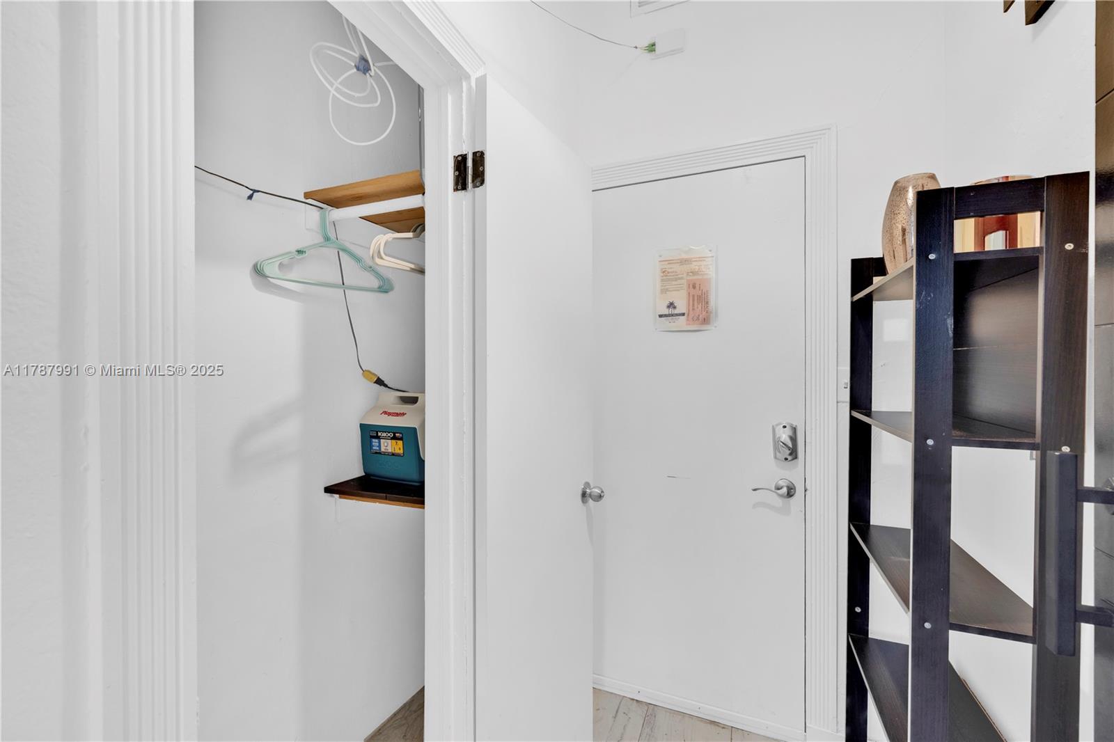 84b12bae-4629 255 W 24th St # 136, Miami Beach FL 33140 — #A11787991