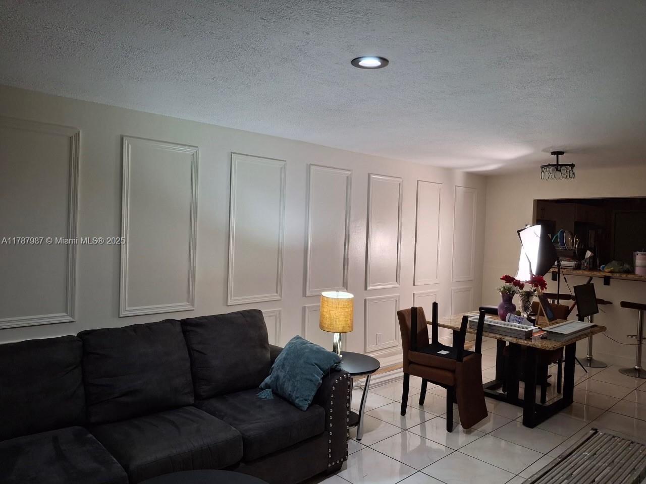 84b12bae-4630 6101 N Falls Circle Dr # 312, Lauderhill FL 33319 — #A11787987