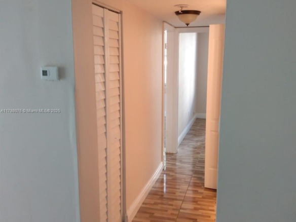 494 NW 165th St Rd # 102, Miami FL 33169 — #A11788076