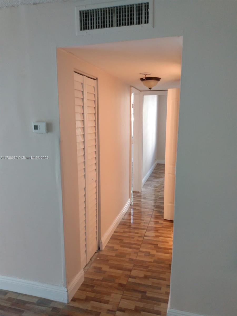 494 NW 165th St Rd # 102, Miami FL 33169 — #A11788076