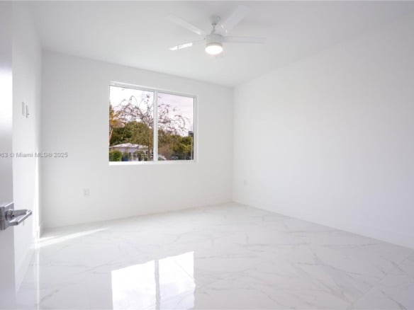 910 SW 24th Rd, Miami FL 33129 — #A11788963