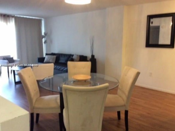 200 178th Dr # 504, Sunny Isles Beach FL 33160 — #A11789032