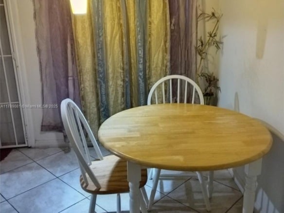 6510 Winfield Blvd # 103, Margate FL 33063 — #A11789081