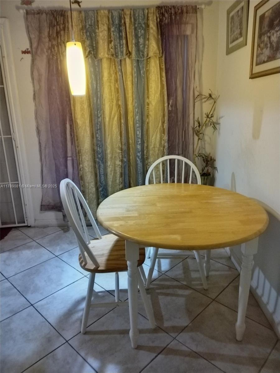 84b12bae-4645 6510 Winfield Blvd # 103, Margate FL 33063 — #A11789081
