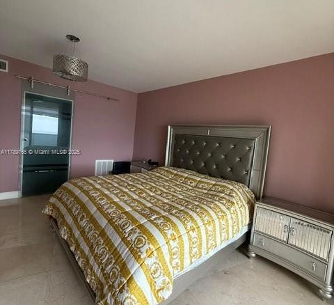 18911 Collins Ave # 2804, Sunny Isles Beach FL 33160 — #A11789165