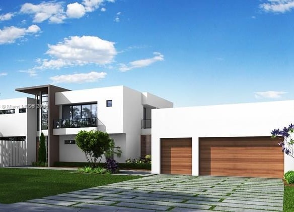 5528 Canal Dr, Lake Worth FL 33463 — #A11789289