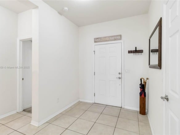 10860 79th ST, E, Other City – In The State Of Florida FL 34219 — #A11789358