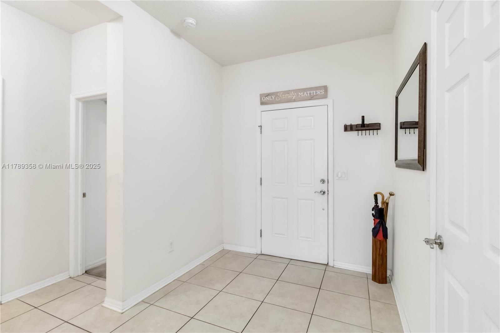 84b12bae-4650 10860 79th ST, E, Other City – In The State Of Florida FL 34219 — #A11789358