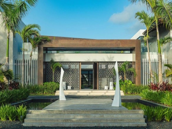 000 154 Cap Cana 23000, Dominican Republic, DR — #A11789379