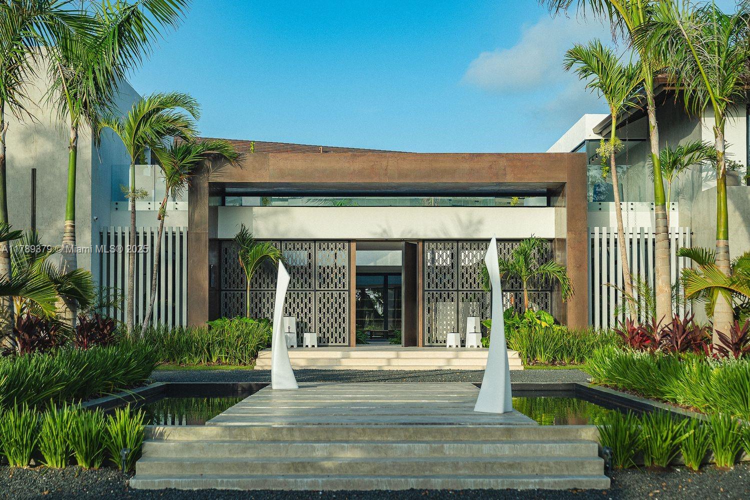 000 154 Cap Cana 23000, Dominican Republic, DR — #A11789379