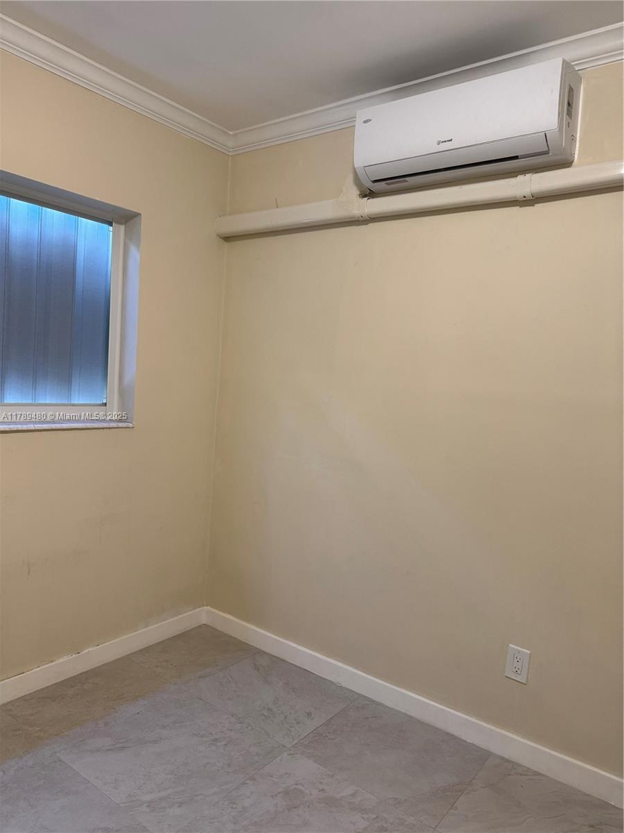 84b12bae-4655 17051 NE 23rd Ave # 1J, North Miami Beach FL 33160 — #A11789480