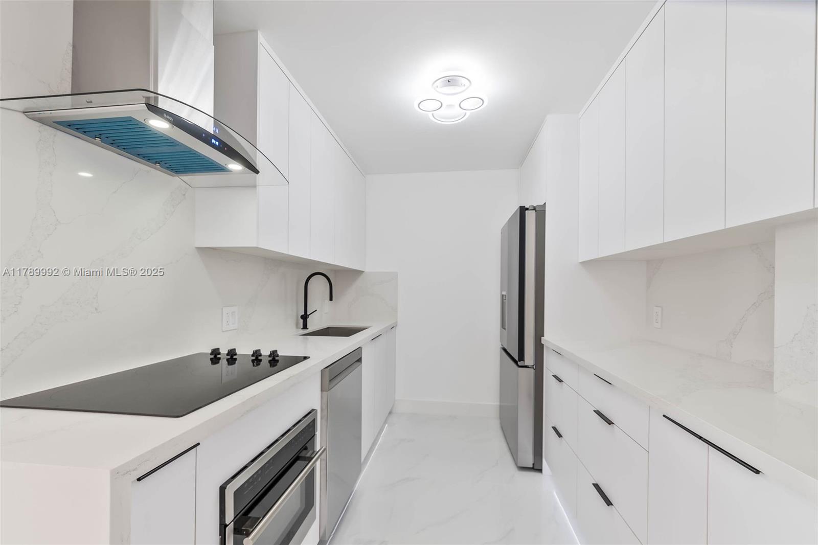 20335 W Country Club Dr # 1902, Aventura FL 33180 — #A11789992