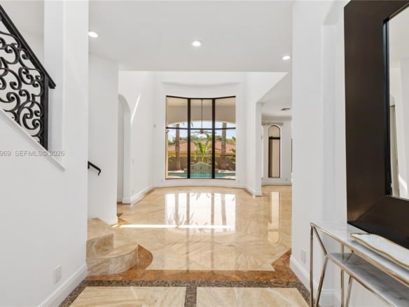260 NE Wavecrest Ct, Boca Raton FL 33432 — #A11789969