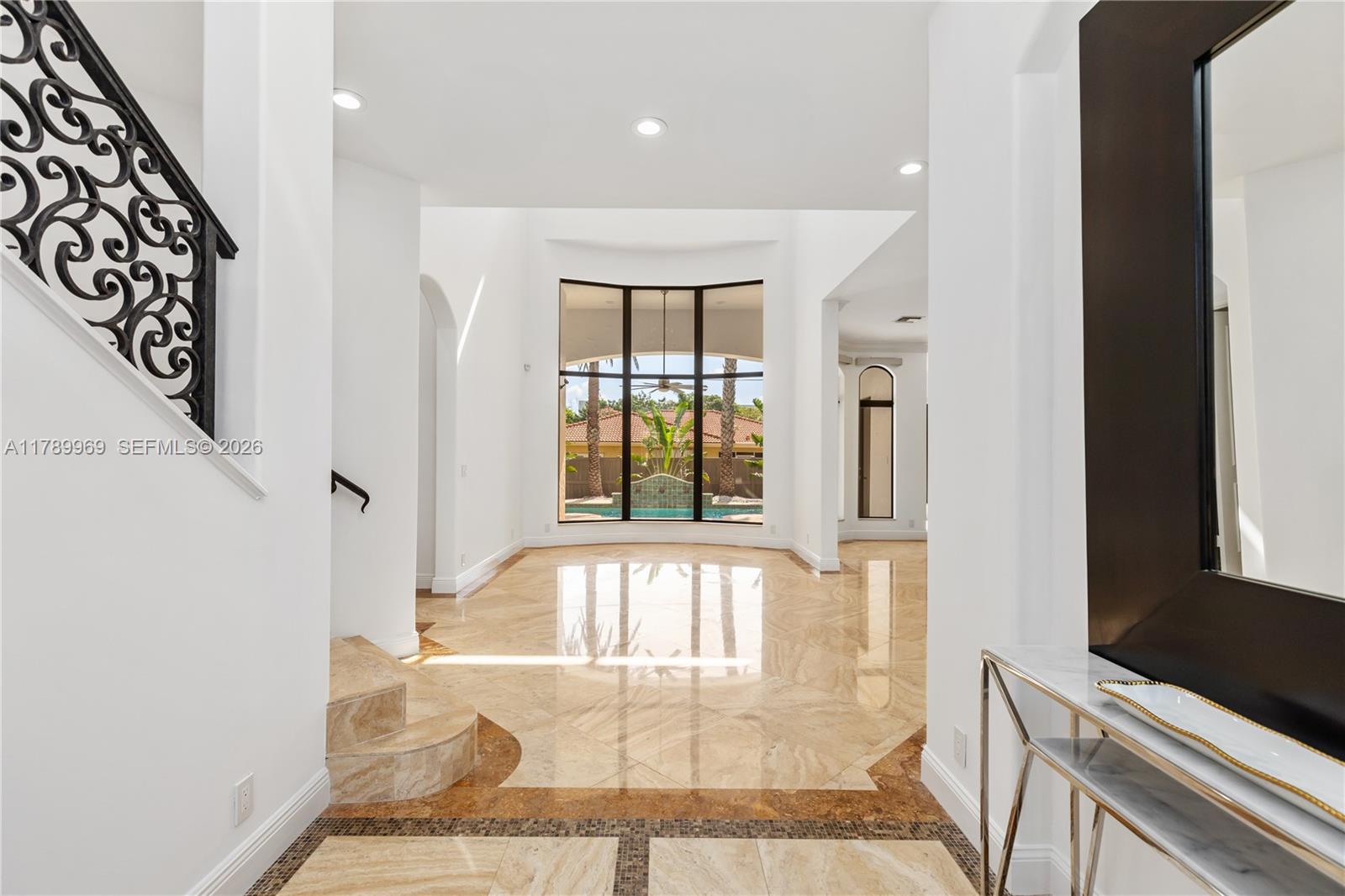260 NE Wavecrest Ct, Boca Raton FL 33432 — #A11789969