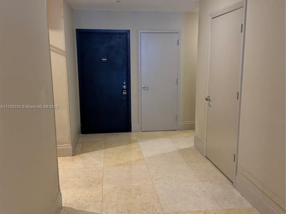 1420 Brickell Bay Dr, Miami FL 33131 — #A11790220