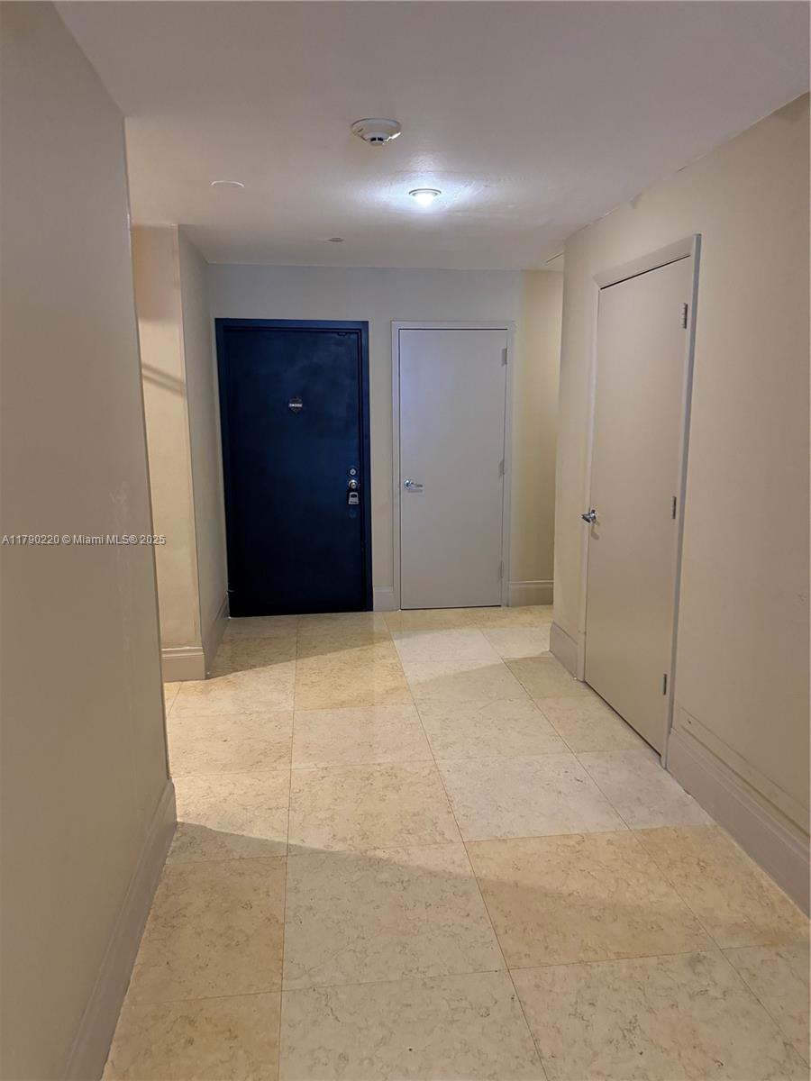 84b12bae-4663 1420 Brickell Bay Dr, Miami FL 33131 — #A11790220