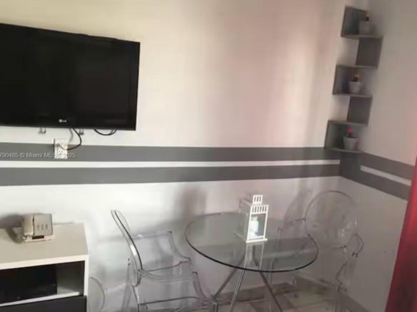 763 Pennsylvania Ave # 130, Miami Beach FL 33139 — #A11790485