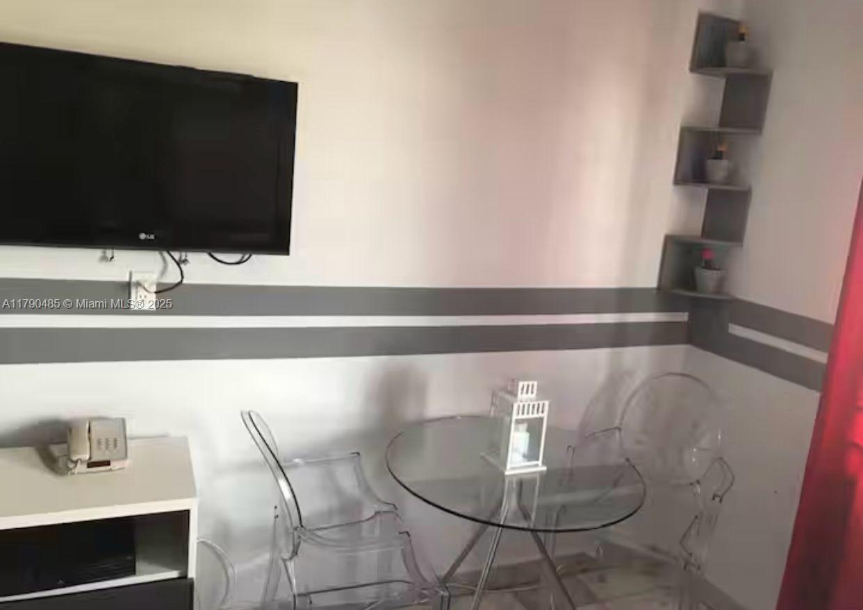 84b12bae-4669 763 Pennsylvania Ave # 130, Miami Beach FL 33139 — #A11790485