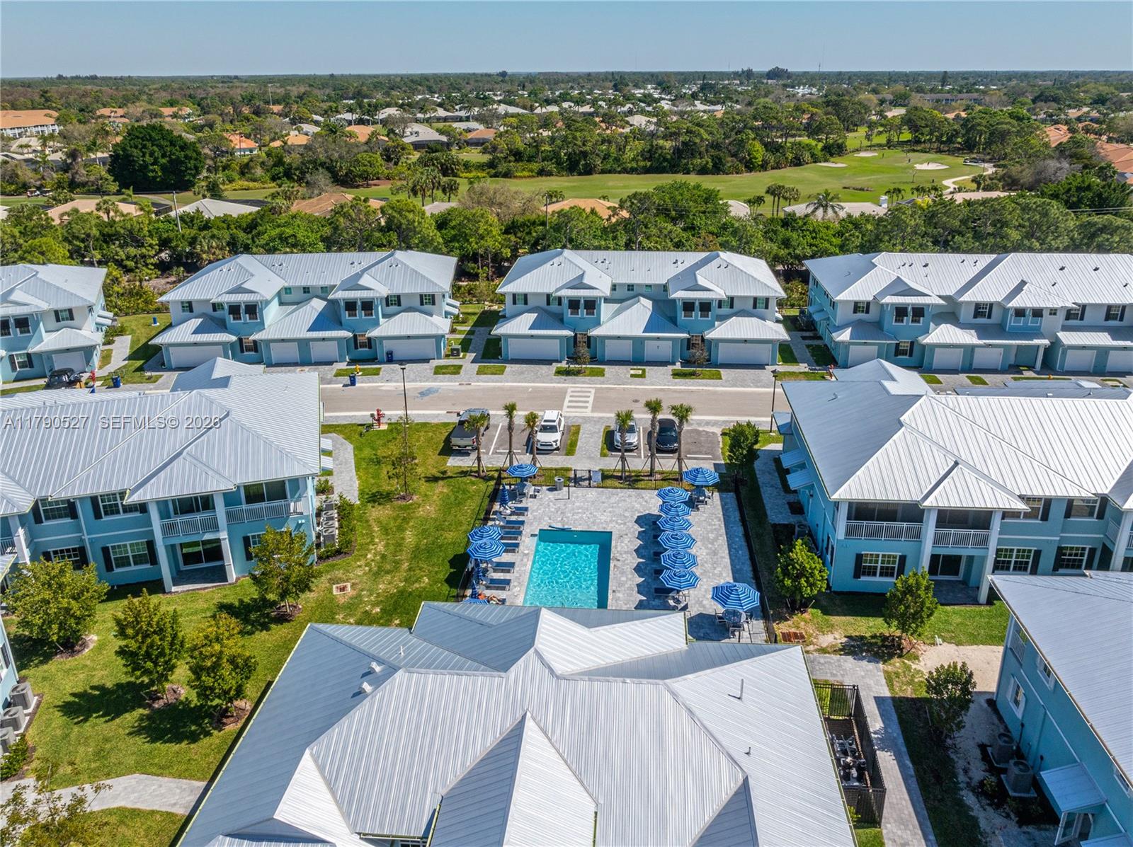 26370 Coco Cay Circle # 201, Bonita Springs FL 34135 — #A11790527