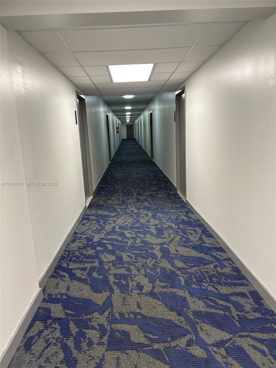 84b12bae-4674 701 Three Islands Blvd # 409, Hallandale Beach FL 33009 — #A11790875