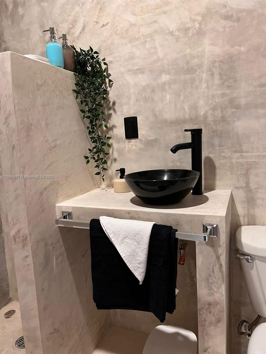 The Wave Lote 018 Calle 70, FL — #A11894687