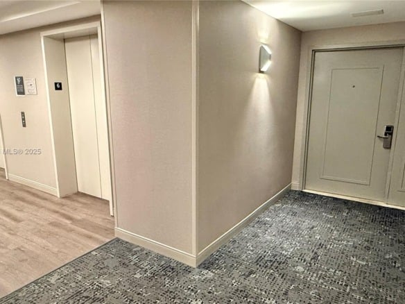 17375 Collins Ave # 608, Sunny Isles Beach FL 33160 — #A11790968