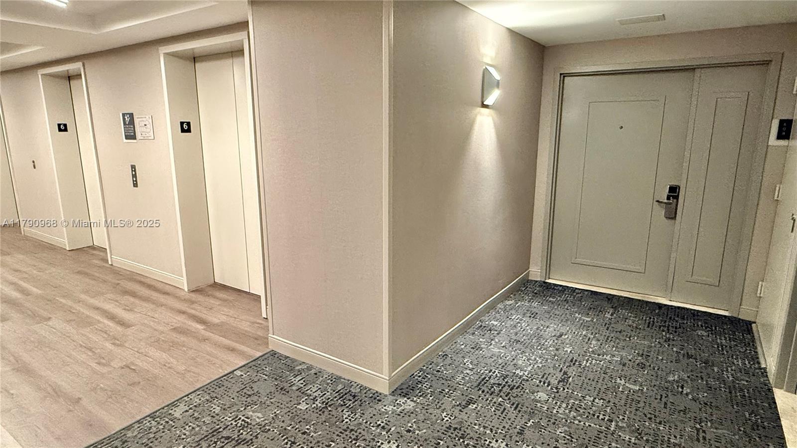 84b12bae-4680 17375 Collins Ave # 608, Sunny Isles Beach FL 33160 — #A11790968