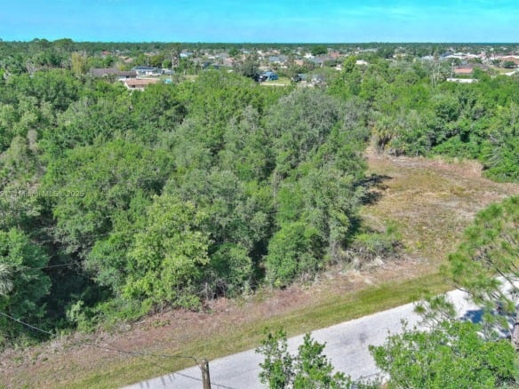 11117 1st Ave, Punta Gorda FL 33955 — #A11791191
