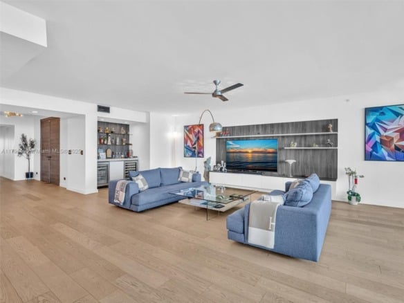 3201 NE 183rd St # 2102, Aventura FL 33160 — #A11791496