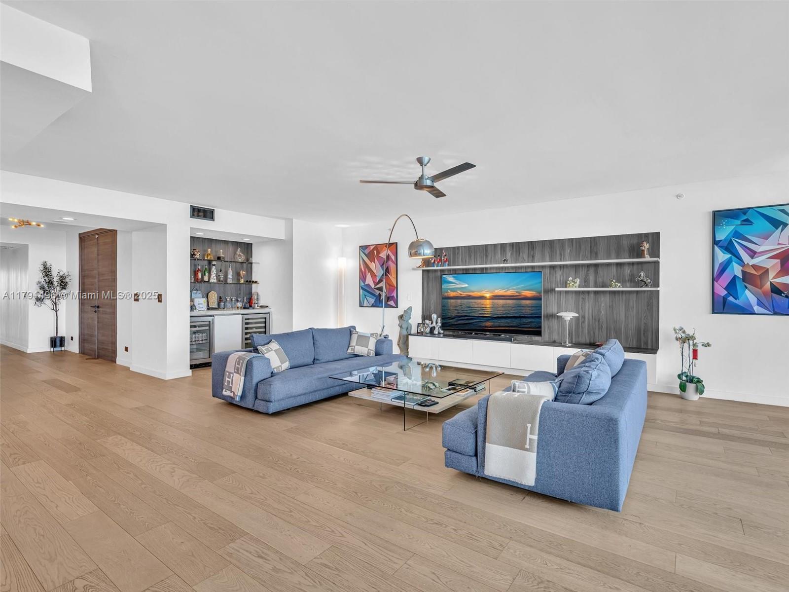 3201 NE 183rd St # 2102, Aventura FL 33160 — #A11791496