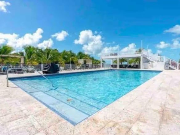 325 Calusa St #5, Key Largo FL 33037 — #A11791484