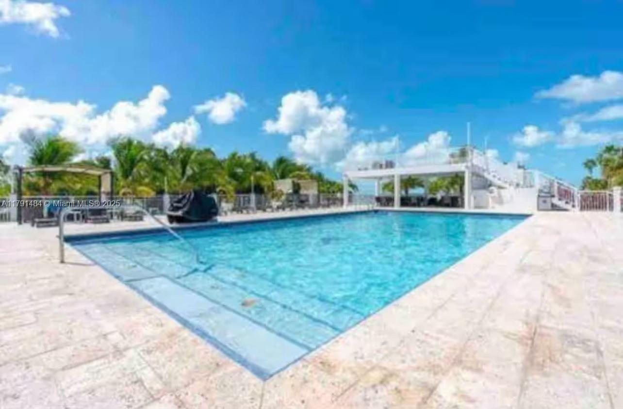 325 Calusa St #5, Key Largo FL 33037 — #A11791484