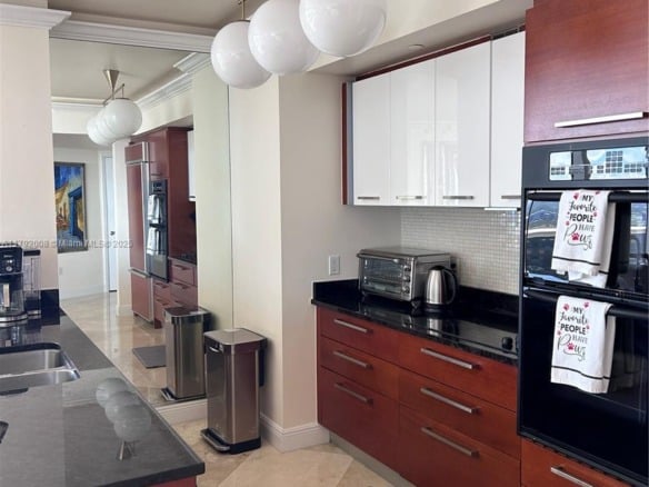 1830 S Ocean Dr # 4106, Hallandale Beach FL 33009 — #A11792008