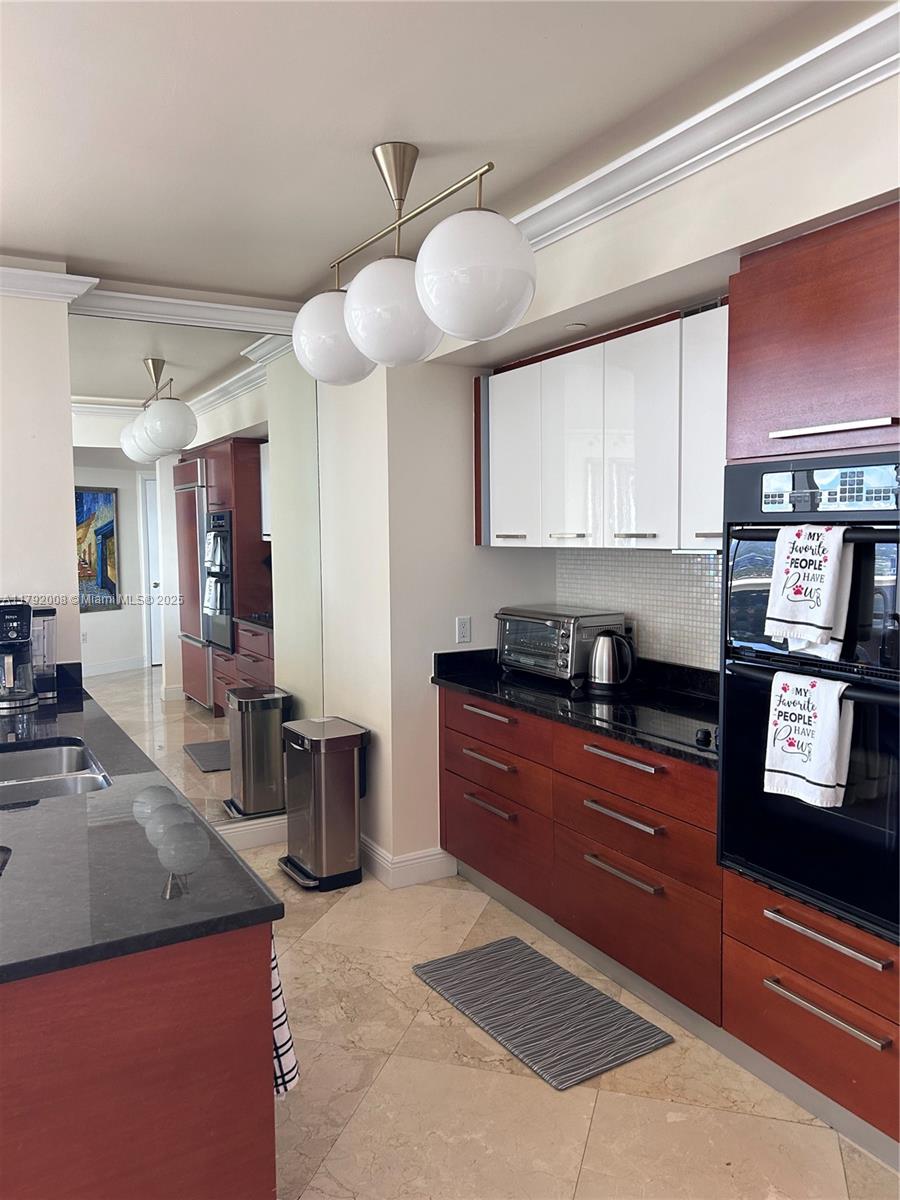 84b12bae-4695 1830 S Ocean Dr # 4106, Hallandale Beach FL 33009 — #A11792008