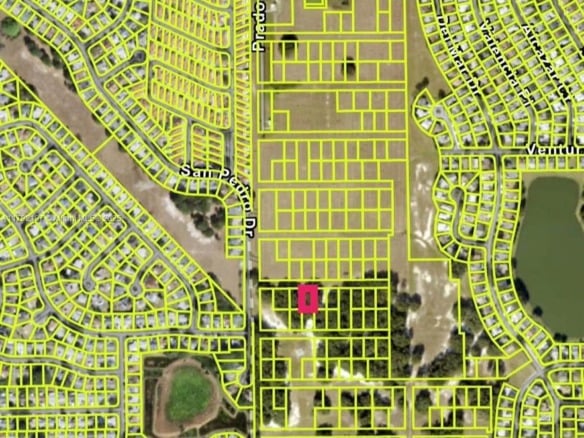 Lady Lake Monterey, Other City – In The State Of Florida FL 32159 — #A11792187