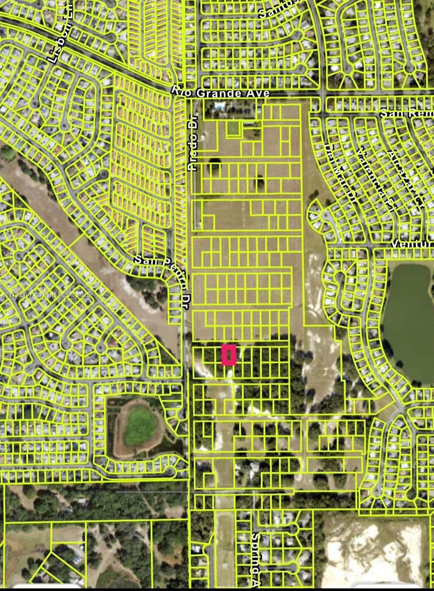 84b12bae-4697 Lady Lake Monterey, Other City – In The State Of Florida FL 32159 — #A11792187