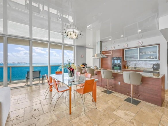 1830 S Ocean Dr # 1201, Hallandale Beach FL 33009 — #A11792253