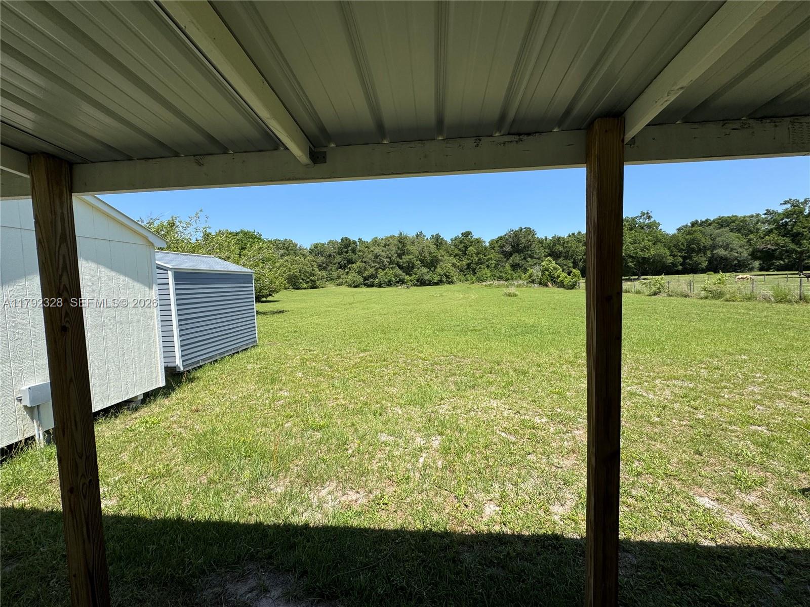 3725 SW 162 St., Archer, FL, Gainesville FL 32618 — #A11792328