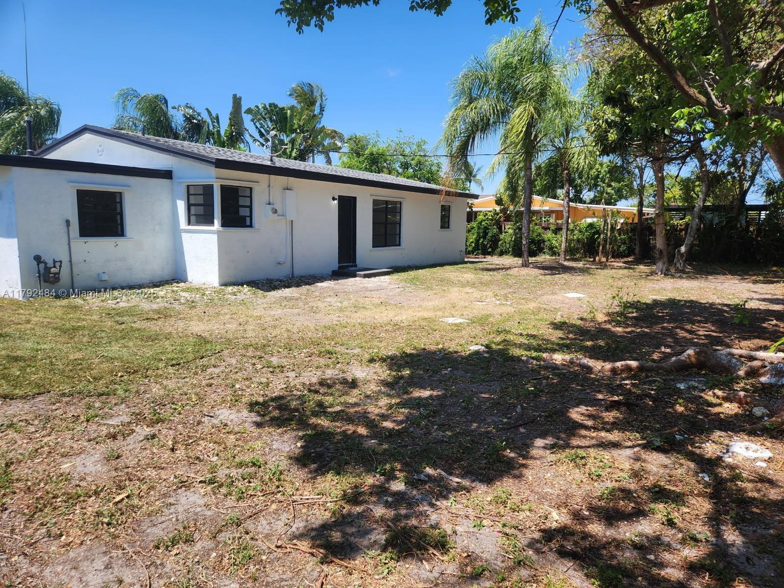 9340 Martinique Dr, Cutler Bay FL 33189 — #A11792484