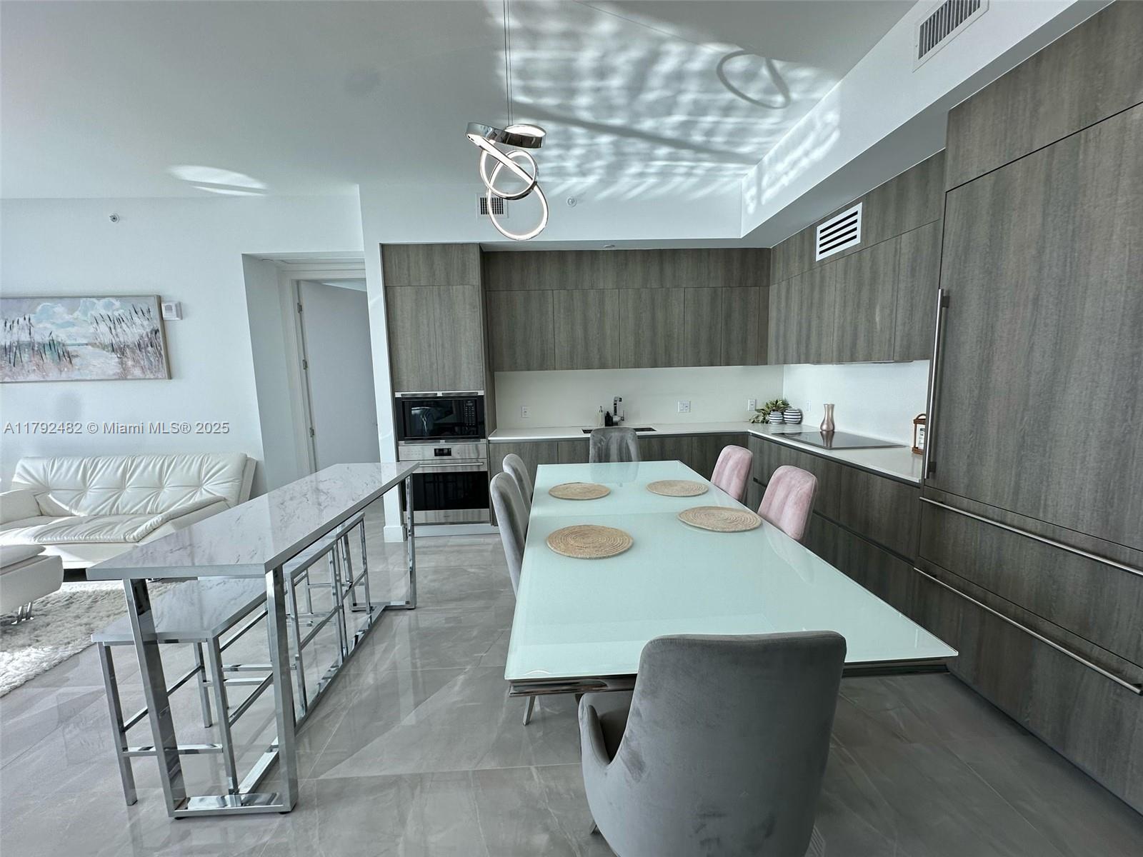 84b12bae-4703 17550 Collins Ave # 902, Sunny Isles Beach FL 33160 — #A11792482