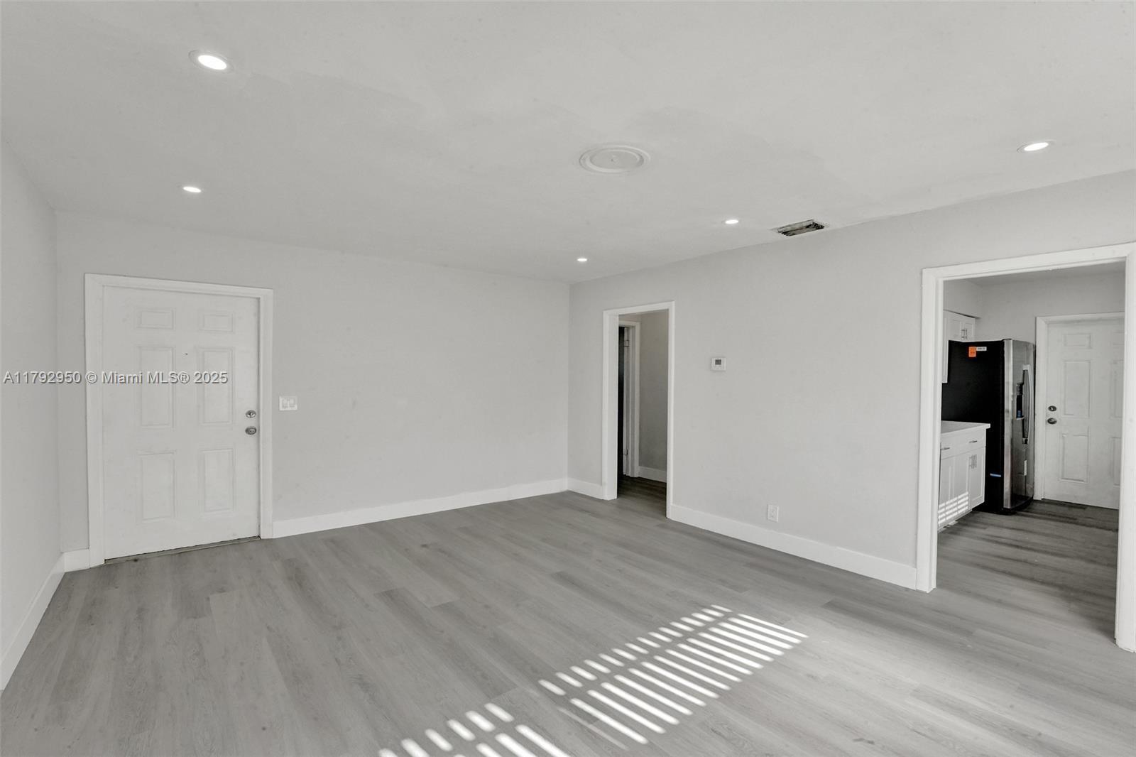 5657 Grant St, Hollywood FL 33021 — #A11792950