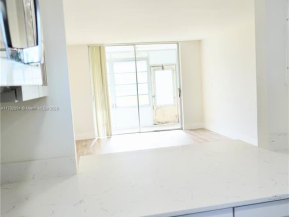 9041 Sunrise Lakes Blvd # 110, Sunrise FL 33322 — #A11792994
