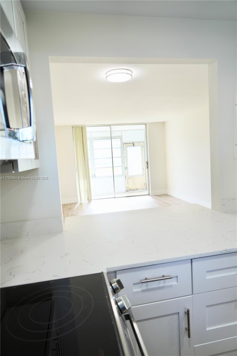 84b12bae-4709 9041 Sunrise Lakes Blvd # 110, Sunrise FL 33322 — #A11792994