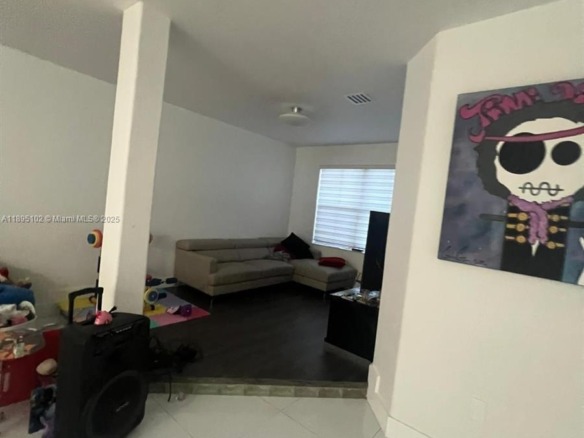 11281 NW 84th St, Doral FL 33178 — #A11895102