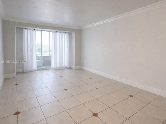 8305 SW 152nd Ave # 411, Miami FL 33193 — #A11793168