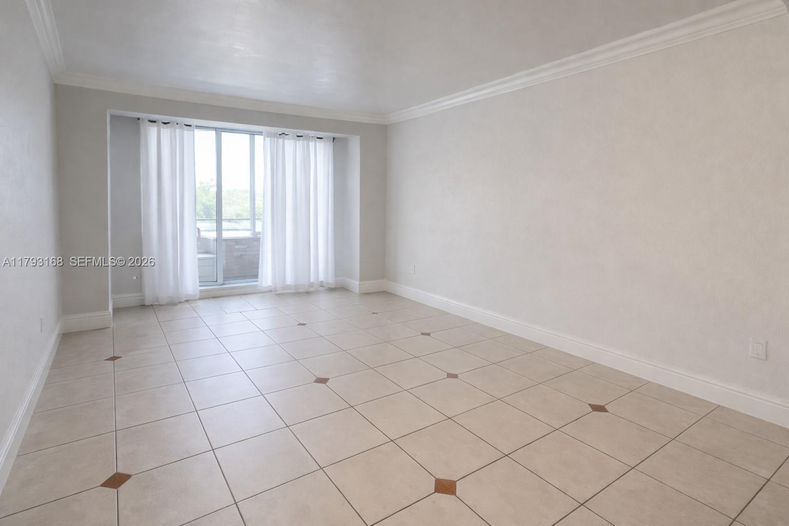 84b12bae-4711 8305 SW 152nd Ave # 411, Miami FL 33193 — #A11793168