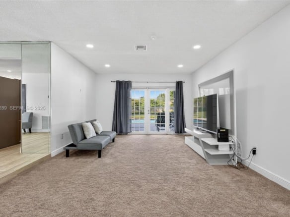 8588 NW 27th Dr, Coral Springs FL 33065 — #A11793289